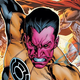 Image for article titled The 20 Most Epic Beards and Mustaches in the Multiverse